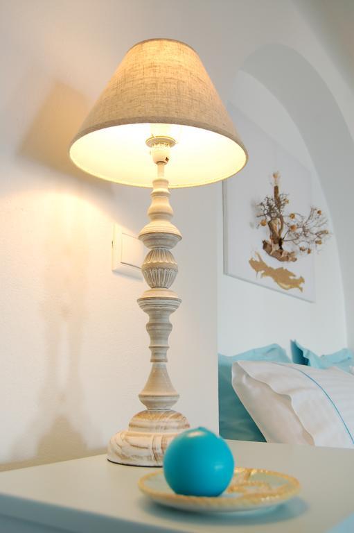 Aspro Mple Apartment Astypalaia Ngoại thất bức ảnh